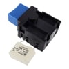 Bosch Lawnmower Switch Kit - Image 8