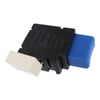 Bosch Lawnmower Switch Kit - Image 9