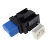 Bosch Lawnmower Switch Kit - Image 10