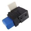 Bosch Lawnmower Switch Kit - Image 11