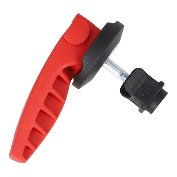 Clamping Lever