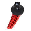 Bosch Lawnmower Clamping Lever - Image 2