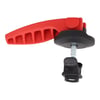 Bosch Lawnmower Clamping Lever - Image 3
