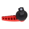 Bosch Lawnmower Clamping Lever - Image 7
