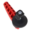 Bosch Lawnmower Clamping Lever - Image 8