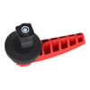 Bosch Lawnmower Clamping Lever - Image 9