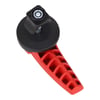Bosch Lawnmower Clamping Lever - Image 10
