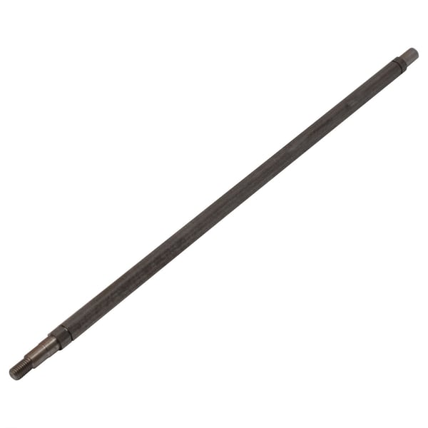 Spindle