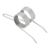 Bosch Lawnrake Spring - Image 1
