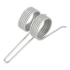Bosch Lawnrake Spring - Image 2