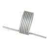 Bosch Lawnrake Spring - Image 1
