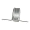 Bosch Lawnrake Spring - Image 2