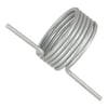 Bosch Lawnrake Spring - Image 3