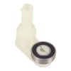 Bosch Lawnrake Tensioner Arm - Image 1