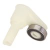 Bosch Lawnrake Tensioner Arm - Image 4