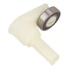 Bosch Lawnrake Tensioner Arm - Image 5