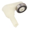 Bosch Lawnrake Tensioner Arm - Image 6
