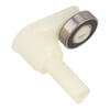 Bosch Lawnrake Tensioner Arm - Image 7