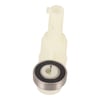 Bosch Lawnrake Tensioner Arm - Image 8