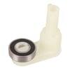 Bosch Lawnrake Tensioner Arm - Image 9