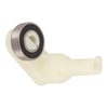 Bosch Lawnrake Tensioner Arm - Image 10