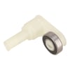 Bosch Lawnrake Tensioner Arm - Image 11