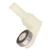 Bosch Lawnrake Tensioner Arm - Image 12