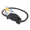 Bosch Pressure Washer Microswitch - Image 1