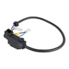 Bosch Pressure Washer Microswitch - Image 2
