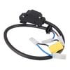 Bosch Pressure Washer Microswitch - Image 3