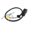 Bosch Pressure Washer Microswitch - Image 4