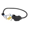 Bosch Pressure Washer Microswitch - Image 5