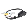 Bosch Pressure Washer Microswitch - Image 6