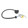 Bosch Pressure Washer Microswitch - Image 7