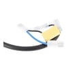 Bosch Pressure Washer Microswitch - Image 8