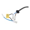 Bosch Pressure Washer Microswitch - Image 9
