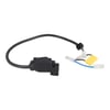 Bosch Pressure Washer Microswitch - Image 10