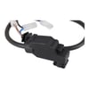 Bosch Pressure Washer Microswitch - Image 11