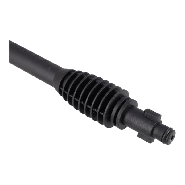 Water Spray Lance