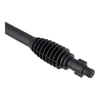 Bosch Pressure Washer Water Spray Lance - Image 1
