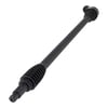 Bosch Pressure Washer Water Spray Lance - Image 2
