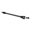 Bosch Pressure Washer Water Spray Lance - Image 3