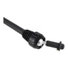 Bosch Pressure Washer Water Spray Lance - Image 4