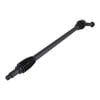 Bosch Pressure Washer Water Spray Lance - Image 5