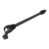 Bosch Pressure Washer Water Spray Lance - Image 6