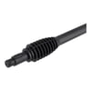 Bosch Pressure Washer Water Spray Lance - Image 7