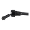 Bosch Pressure Washer Water Spray Lance - Image 8