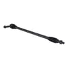 Bosch Pressure Washer Water Spray Lance - Image 9