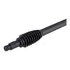 Bosch Pressure Washer Water Spray Lance - Image 10