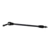 Bosch Pressure Washer Water Spray Lance - Image 11